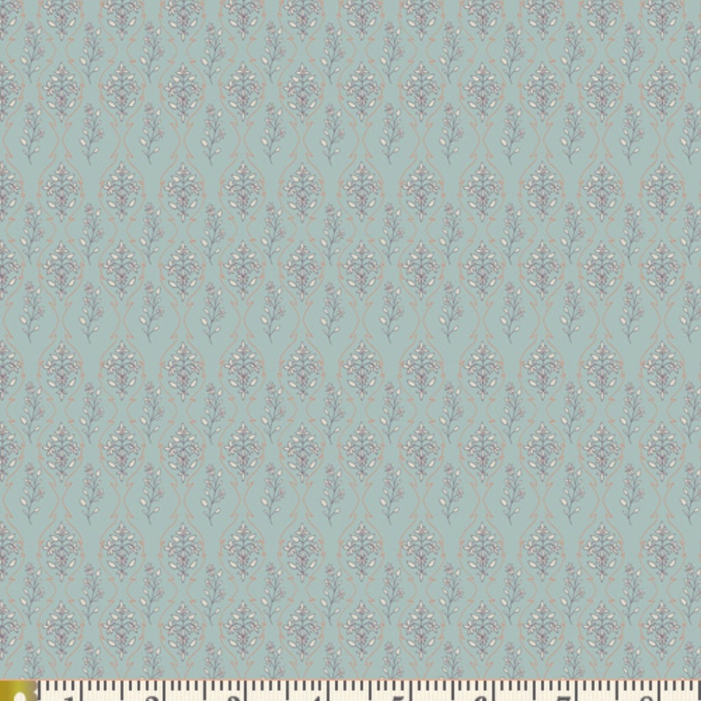 Ever So Gently Curated Quilt Fabric Bundle | Various AGF Collections and Designs - Picture 9 of 11